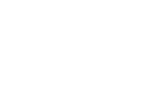 Sportovní auto 001 pravá