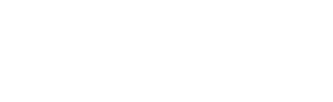 Srdeční tep 008 levá pes bulteriér