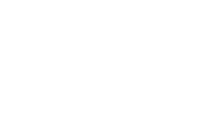 Srdeční tep 012 pravá triatlon