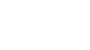 Srdeční tep 012 levá triatlon