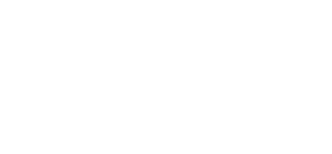 Srdeční tep 013 levá motorkář