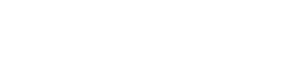 Srdeční tep 018 octavia