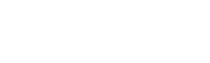 Srdeční tep 029 Opel