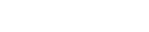 Srdeční tep 032 levá Citigo