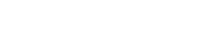 Srdeční tep 033 Citigo