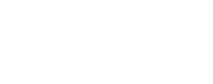 Srdeční tep 036 levá Opel