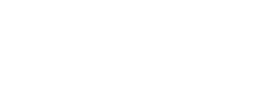 Srdeční tep 037 levá Volvo