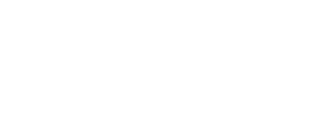 Srdeční tep 037 pravá Volvo