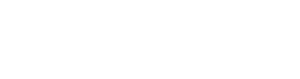 Srdeční tep 042 Renault