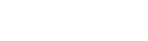 Srdeční tep 044 levá Dacia