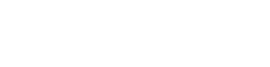 Srdeční tep 051 Nissan