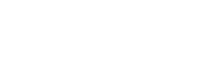 Srdeční tep 055 Audi
