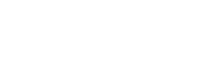Srdeční tep 065 Fabia