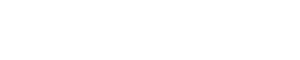 Srdeční tep 068 pravá Karoq
