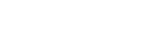 Srdeční tep 070 pravá Kodiaq