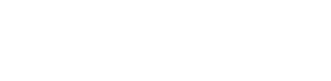Srdeční tep 071 Kodiaq
