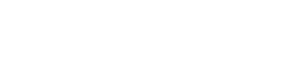 Srdeční tep 072 levá Superb