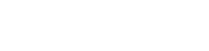 Srdeční tep 073 Superb
