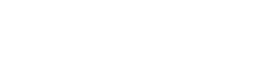 Srdeční tep 075 Scala