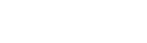 Srdeční tep 081 Jeep