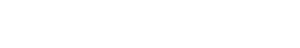 Srdeční tep 082 levá Mitsubishi