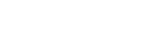 Srdeční tep 089 Iveco