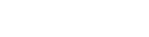 Srdeční tep 091 Scania