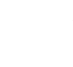 Srdíčko 015 miluju tě