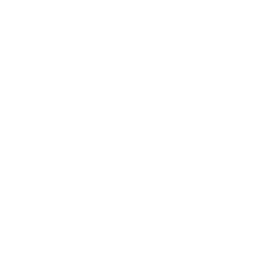 Srdíčko 019 andělská křídla