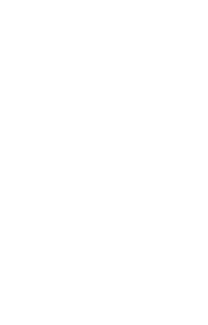 Srnec 001 levá hlava