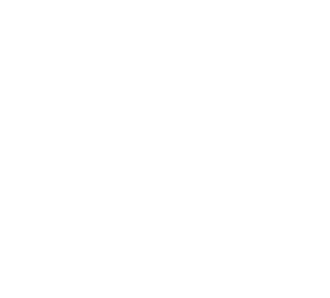 Startovní číslo 01 typ 3