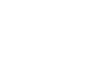 Startovní číslo 03 typ 3