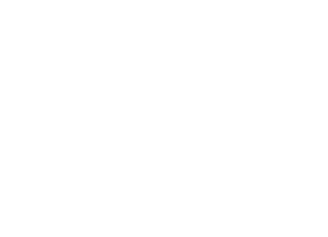 Startovní číslo 04 typ 3