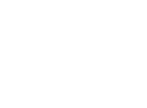 Startovní číslo 05 typ 3