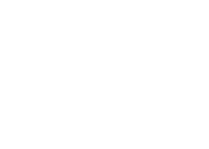 Startovní číslo 07 typ 3