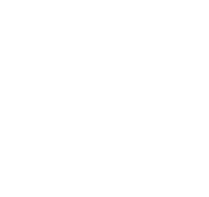 Startovní číslo 14 typ 3     