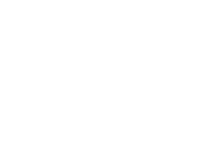 Startovní číslo 22 typ 7
