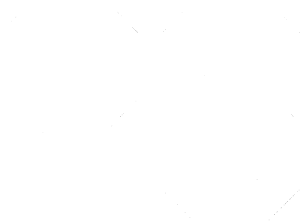 Startovní číslo 23