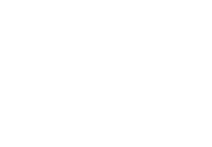 Startovní číslo 23 typ 7