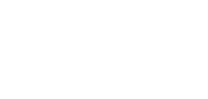 Startovní číslo 25 typ 6