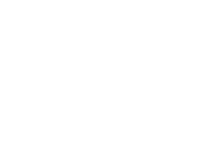 Startovní číslo 26 typ 7