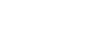 Startovní číslo 27 typ 5