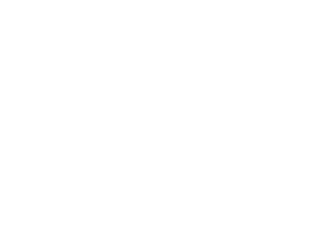 Startovní číslo 28 typ 7