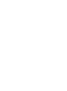 Startovní číslo 3 typ 4