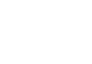 Startovní číslo 33 typ 7