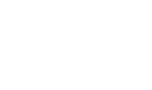 Startovní číslo 34 typ 5