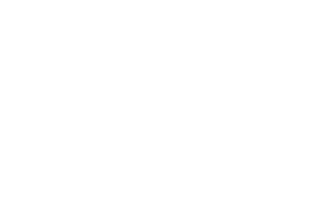 Startovní číslo 34 typ 7