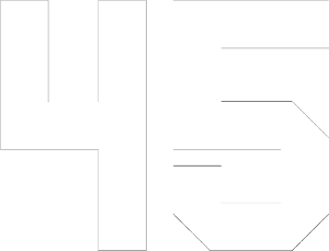 Startovní číslo 45