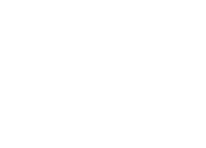 Startovní číslo 47 typ 3
