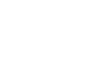 Startovní číslo 47 typ 7